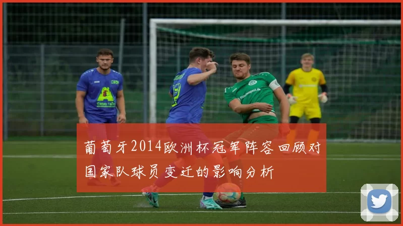 葡萄牙2014欧洲杯冠军阵容回顾对国家队球员变迁的影响分析