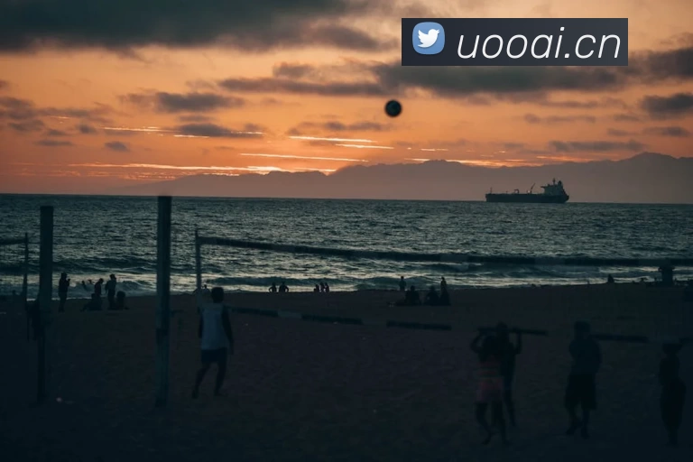 千亿球友会网站登录入口 - 球友会(中国)APP 封面图