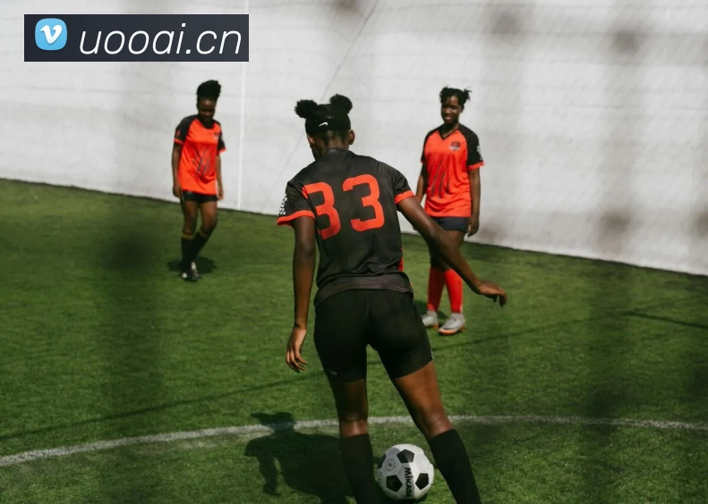 数据防护可视化